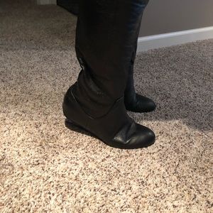 Chinese Laundry Shoes - Boots Chinese Laundry Shoes - Boots